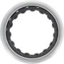 BCA NTN BEARINGS WE61456 Cylindrical Roller Bearing Outer Assembly