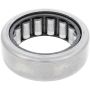 BCA NTN BEARINGS WE61456 Cylindrical Roller Bearing Outer Assembly