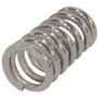 BREXHAUST 251-001 Exhaust Spring
