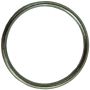 BREXHAUST 256-005 Exhaust Pipe Flange Gasket