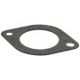 BREXHAUST 256-054 Exhaust Pipe Flange Gasket