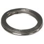 BREXHAUST 256-061 Exhaust Pipe Flange Gasket