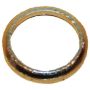 BREXHAUST 256-1004 Exhaust Pipe Flange Gasket