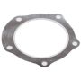 BREXHAUST 256-1005 Exhaust Pipe Flange Gasket