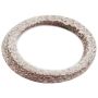 BREXHAUST 256-1025 Exhaust Pipe Flange Gasket