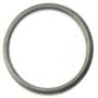 BREXHAUST 256-109 Exhaust Pipe Flange Gasket