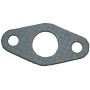 BREXHAUST 256-1107 Exhaust Pipe Flange Gasket