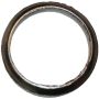BREXHAUST 256-1118 Exhaust Pipe Flange Gasket
