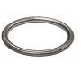 BREXHAUST 256-111 Exhaust Pipe Flange Gasket