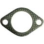 BREXHAUST 256-1184 Exhaust Pipe Flange Gasket