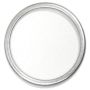 BREXHAUST 256-170 Exhaust Pipe Flange Gasket