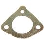 BREXHAUST 256-225 Exhaust Pipe Flange Gasket