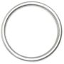 BREXHAUST 256-269 Exhaust Pipe Flange Gasket