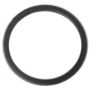 BREXHAUST 256-708 Exhaust Pipe Flange Gasket
