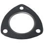 BREXHAUST 256-770 Exhaust Pipe Flange Gasket
