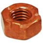 BREXHAUST 258-030 Exhaust Nut