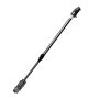 BORGESON BRG000951 Steering Shaft 03-08 Dodge 2500/3500 4wd