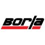 Borla 60701CB Exhaust Tip - Application Specific