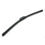 Bosch 22A Wiper Blade