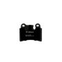 Bosch BP1277 Bosch QuietCast Brake Pads