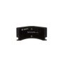 Bosch BP1356 Bosch QuietCast Brake Pads
