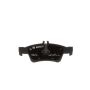 Bosch BP1424 Bosch QuietCast Brake Pads