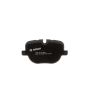 Bosch BP1427 Bosch QuietCast Brake Pads