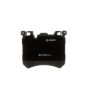 Bosch BP1429 Bosch QuietCast Brake Pads