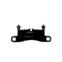 Bosch BP1453 Bosch QuietCast Brake Pads