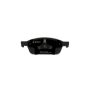 Bosch BP1668 Bosch QuietCast Brake Pads