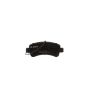 Bosch BP1840 Bosch QuietCast Brake Pads