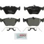 Bosch BP725 Bosch QuietCast Brake Pads