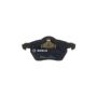 Bosch BP840A Bosch QuietCast Brake Pads