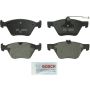 Bosch BP853 Bosch QuietCast Brake Pads