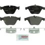 Bosch BP918 Bosch QuietCast Brake Pads