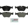 Bosch BP946B Bosch QuietCast Brake Pads