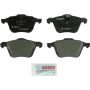 Bosch BP979 Bosch QuietCast Brake Pads