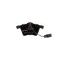 Bosch BP982 Bosch QuietCast Brake Pads