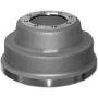 BENDIX DRUM & ROTORS PDR0278 BENDIX Brake Drum
