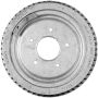 BENDIX DRUM & ROTORS PDR0501 BENDIX Brake Drum