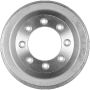 BENDIX DRUM & ROTORS PDR0504 BENDIX Brake Drum