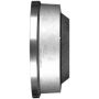 BENDIX DRUM & ROTORS PDR0504 BENDIX Brake Drum