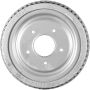 BENDIX DRUM & ROTORS PDR0604 BENDIX Brake Drum