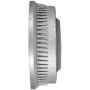 BENDIX DRUM & ROTORS PDR0658 BENDIX Brake Drum