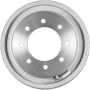 BENDIX DRUM & ROTORS PDR0722 BENDIX Brake Drum