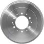 BENDIX DRUM & ROTORS PDR0751 BENDIX Brake Drum