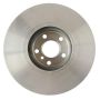 BENDIX DRUM & ROTORS PRT6319 BENDIX Disc Brake Rotor