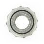 SKF BR09074 Tapered Roller Bearing