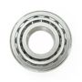 SKF BR1 Tapered Roller Bearing Set (Bearing And Race)