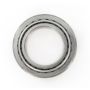 SKF BR11 Tapered Roller Bearing Set (Bearing And Race)